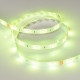 Светодиодная лента герметичная Arlight RTW-SE-B30-10mm 24V RGB (7.2 W/m, IP65, 5060, 5m) 021732(2)