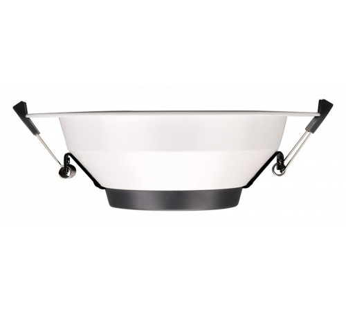 Светильник Downlight Arlight Cyclone 022521(1) Светильник Downlight Arlight Cyclone 022521(1)