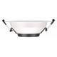 Светильник Downlight Arlight Cyclone 022521(1)