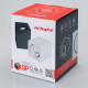 Накладной светильник Arlight SP-Cubus-S100x100-11W Day4000 023078(2)
