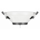 Светильник Downlight Arlight Cyclone 023219(2)