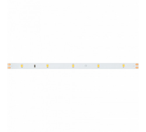 Светодиодная лента Arlight RT-A30-8mm 24V Warm2400 (2.9 W/m, IP20, 2835, 5m) 024111(2)