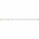 Светодиодная лента Arlight RT-A30-8mm 24V Warm2400 (2.9 W/m, IP20, 2835, 5m) 024111(2)