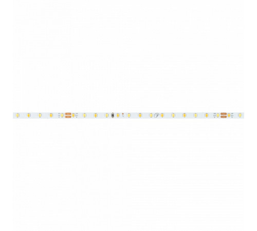 Светодиодная лента Arlight 4,8W/m 140LED/m 2216SMD теплый белый/белый 5M 024505(2) Светодиодная лента Arlight 4,8W/m 140LED/m 2216SMD теплый белый/белый 5M 024505(2)
