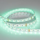 Светодиодная лента Arlight 20W/m 60LED/m 5060SMD разноцветный/холодный белый 5M 026363(2)