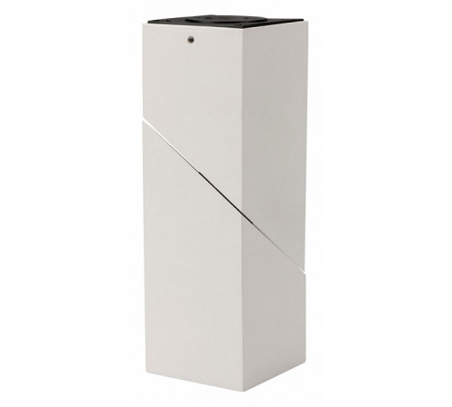 Спот Arlight SP-Twist-Surface-S60x60-12W Warm3000 026467(1) Спот Arlight SP-Twist-Surface-S60x60-12W Warm3000 026467(1)