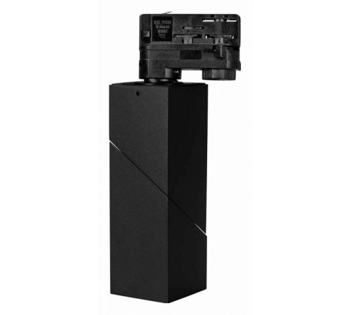 Трековый светодиодный светильник Arlight LGD-Twist-Track-4TR-S60x60-12W Day4000 026760(1)