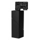 Трековый светодиодный светильник Arlight LGD-Twist-Track-4TR-S60x60-12W Day4000 026760(1)