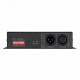 Декодер Arlight ARL-7022-DMX (12-24V, 3x8A, DMX512, XLR3) 027144