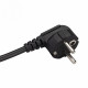 Контроллер Arlight HX-SPI-DMX-SL-4P (4096 pix, 220V, TCP/IP, add, ArtNet) 027277