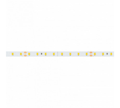 Светодиодная лента Arlight RT-A80-8mm 24V Warm3500 (6 W/m, IP20, 2835, 5m) 028525(2)