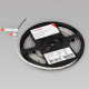 Светодиодная лента Arlight RT-A60-8mm 24V Warm2400 (7.2 W/m, IP20, 2835, 5m) 028541(2)