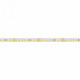 Светодиодная лента Arlight RT-A160-8mm 24V Warm2400 (12 W/m, IP20, 2835, 5m) (Arlight, высок.эфф.150 лм/Вт) 028561(2)