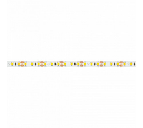 Светодиодная лента Arlight RT-A120-8mm 12V Cool 8K (14.4 W/m, IP20, 2835, 5m) 028568(2)
