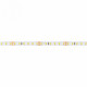 Светодиодная лента Arlight RT-A120-8mm 24V Warm3500 CRI98 (14.4 W/m, IP20, 2835, 5m) 028573(2)