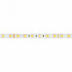 Светодиодная лента Arlight RT-B60-10mm 24V Warm3000 (14.4 W/m, IP20, 5m) 028589(3)