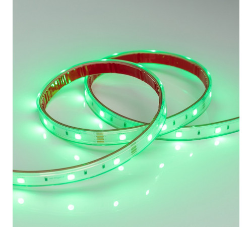 Светодиодная лента герметичная Arlight RTW-PS-B30-13mm 12V RGB (7.2 W/m, IP67, 5060, 5m) 028711 Светодиодная лента герметичная Arlight RTW-PS-B30-13mm 12V RGB (7.2 W/m, IP67, 5060, 5m) 028711