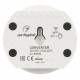 Конвертер Arlight Smart-K58-WiFi White (5-24V, 2.4G) 029895