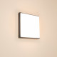 Уличный светодиодный светильник Arlight LGD-Area-S300x300-30W Warm3000 029953