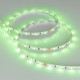 Светодиодная лента Arlight 6,6W/m 60LED/m 3838SMD разноцветный 5M 030164(2)