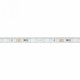 Светодиодная лента герметичная Arlight SPI-P-F72-11mm 24V RGB-PX6 14.4 W/m, IP66, 3535, 5m 030484(2)
