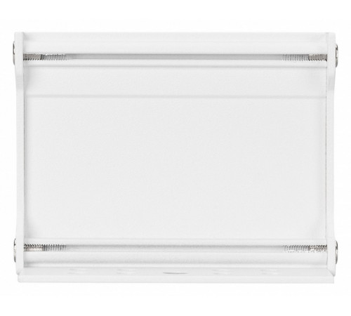 Встраиваемый светодиодный светильник Arlight MS-Orient-Built-Trimless-TC-S38x67-5W Day3000 031923 Встраиваемый светодиодный светильник Arlight MS-Orient-Built-Trimless-TC-S38x67-5W Day3000 031923