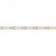 Светодиодная лента Arlight RT-A120-10mm 48V Warm3000 (9.6 W/m, IP20, 2835, 30m) 032189