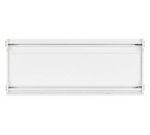 Встраиваемый светодиодный светильник Arlight MS-Orient-Built-Trimless-TC-S38x127-10W Day4000 032224 Встраиваемый светодиодный светильник Arlight MS-Orient-Built-Trimless-TC-S38x127-10W Day4000 032224