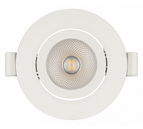Светильник Downlight Arlight Polar 032309 Светильник Downlight Arlight Polar 032309