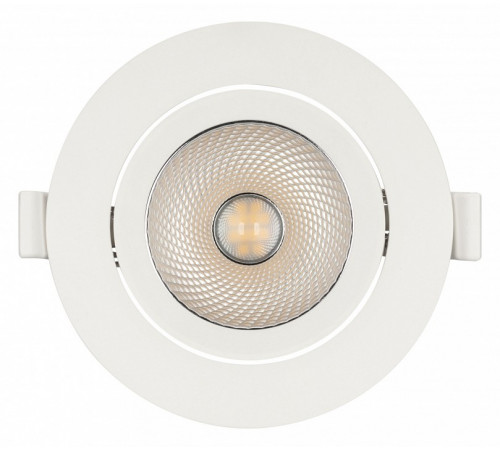 Светильник Downlight Arlight Polar 032311 Светильник Downlight Arlight Polar 032311