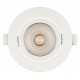 Светильник Downlight Arlight Polar 032311