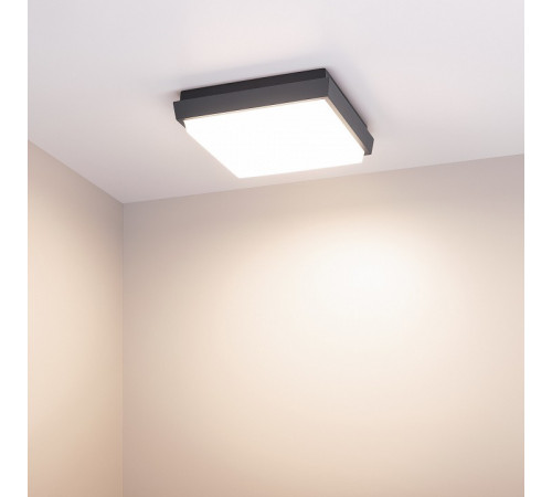 Уличный светильник Arlight Lgd-area 032426 Уличный светильник Arlight Lgd-area 032426