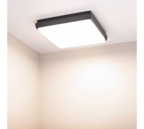 Уличный светильник Arlight Lgd-area 032427 Уличный светильник Arlight Lgd-area 032427