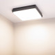 Уличный светильник Arlight Lgd-area 032427