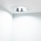 Встраиваемый светильник Arlight IM-Storm-R230-35W Day4000-MIX 032435