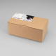 Трековый светодиодный светильник Arlight Mag-Spot-45-R85-12W Warm3000 032647