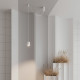 Подвесной светильник Arlight Elementa 032766
