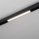 Трековый светильник Arlight MAG-25 033238