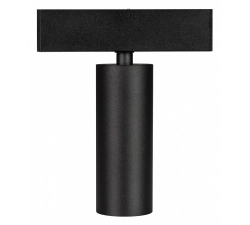 Трековый светодиодный светильник Arlight Mag-Spot-25-R90-9W Day4000 033240