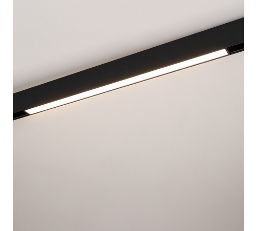 Трековый светильник Arlight Mag-Orient-Flat-L465-16W Day4000 033611