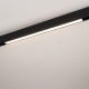 Трековый светильник Arlight Mag-Orient-Flat-L465-16W Day4000 033611