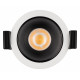 Встраиваемый светильник Arlight MS-ATLAS-BUILT-R58-10W Day4000 033651(1)