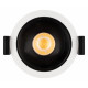 Встраиваемый светильник Arlight MS-Atlas-Built-R66-15W Day4000 033652