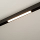 Трековый светильник Arlight Mag-Flat-25-L200-6W Warm3000 033673