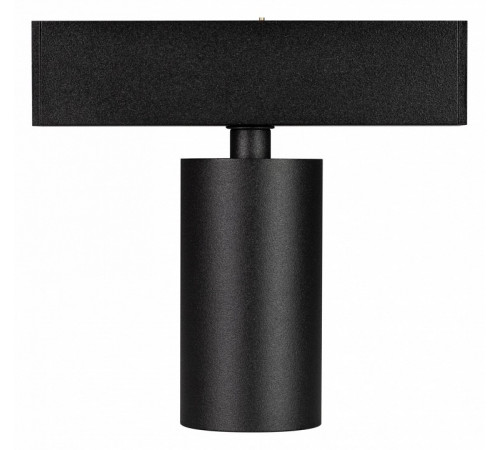 Трековый светильник для магнитного шинопровода Arlight Mag-Spot-25-R65-5W Warm3000 033676 Трековый светильник для магнитного шинопровода Arlight Mag-Spot-25-R65-5W Warm3000 033676