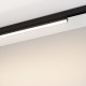 Трековый светильник Arlight Mag-Flat-Fold-25-S604-18W Day4000 034239