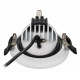 Встраиваемый светильник Arlight LTD-Explorer-R100-12W Day4000 034520