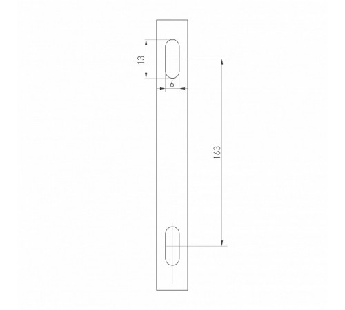 Накладной светильник Arlight SP-Quadro-S250x250-25W Day4000 034785