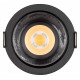 Встраиваемый светильник Arlight MS-Atlas-Built-R72-20W Day4000 035461