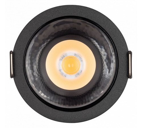Встраиваемый светильник Arlight MS-Atlas-Built-R72-20W Warm3000 035466 Встраиваемый светильник Arlight MS-Atlas-Built-R72-20W Warm3000 035466